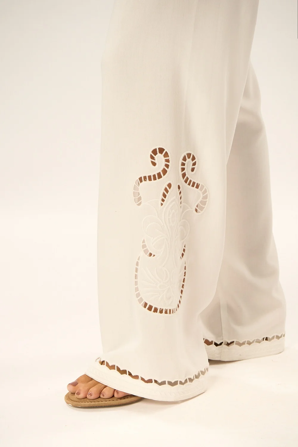 Pantalon Rosario